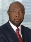 Photo of Richard Deane Jr.
