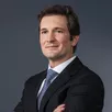 Photo of Bruno  Triani Belchoir