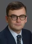 Photo of Stuart  Pickford
