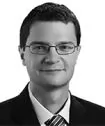 Photo of Andy  Pushalik