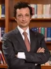 Photo of Özgür Kocabaşoğlu