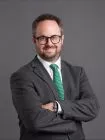 Robert Cain Photo
