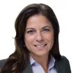 Photo of Susan H. Abramovitch