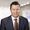 Photo of Jonathan  Grant