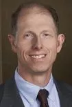 John Rich, Jr. Photo