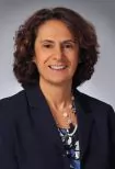 Photo of Charla Bizios Stevens
