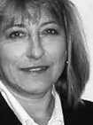 Karen Barrow Photo