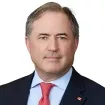 Photo of Lincoln  Caylor