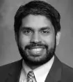 Photo of Mike  Shaikh