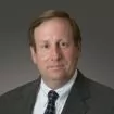 Photo of James A. Thornhill