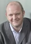 Daniel Booth Photo