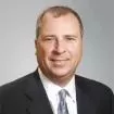 Photo of Scott A. Faust