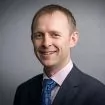 Andrew Brown Photo