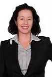 Photo of Robina Kidd