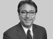 Steven Bernstein Photo