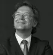 Photo of Jean  Schoonbrood