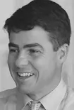 Photo of Simon  Truskett