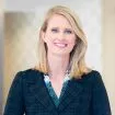 Photo of Jennifer Smith