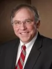 Photo of Christopher R. Paul