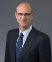 Photo of David R. Deromedi