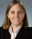 Photo of Sharon R. Newlon