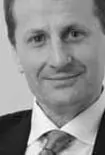 Photo of Philip  Lawlor