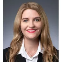 Photo of Lynsey  Mitchel
