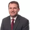 Photo of Jason Stanevich