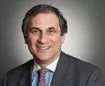 Photo of Jay G. Baris