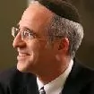 Joshua Ravitz Photo