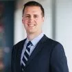 Photo of Ryan M. Andrews