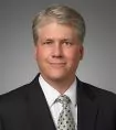 Photo of Jeffrey W. Forrest