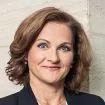 Photo of Kathrin  Vossen