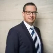 Photo of Jörn  Kuhn