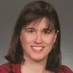 Photo of Susan Abbott