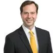Photo of Nathaniel Lalone