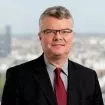 Photo of Christian Duvernoy