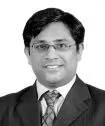 Photo of Lalit  Kumar