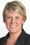 Lynne Grant Photo