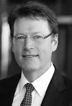 Photo of Douglas  Bishop