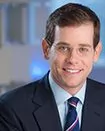 Photo of Aaron  Katz