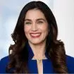 Photo of Amanda H. Nussbaum