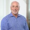 Photo of Jeremy Glaser