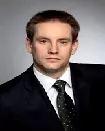 Photo of Niall  Collins