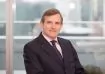 Photo of Andrew  Holderness