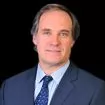 Photo of Leandro M. Castelli