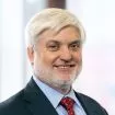 Photo of David R. Lagasse