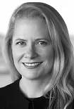 Photo of Kate  Jordan