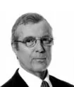 Photo of Cyril Whelan