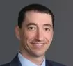 Photo of Zachary K. Barnett